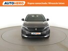 Peugeot 3008 phev full led automat navi kamera virtual pdc allure auto klima - 11