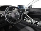 Peugeot 3008 phev full led automat navi kamera virtual pdc allure auto klima - 14