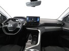 Peugeot 3008 phev full led automat navi kamera virtual pdc allure auto klima - 15