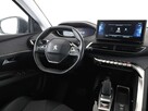 Peugeot 3008 phev full led automat navi kamera virtual pdc allure auto klima - 16