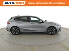 BMW 120 M Sport automat mHEV alcantara navi kamera ACC HarmanKardon grzane fot - 9