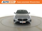 BMW 120 M Sport automat mHEV alcantara navi kamera ACC HarmanKardon grzane fot - 11