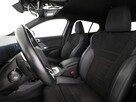 BMW 120 M Sport automat mHEV alcantara navi kamera ACC HarmanKardon grzane fot - 13