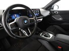 BMW 120 M Sport automat mHEV alcantara navi kamera ACC HarmanKardon grzane fot - 14