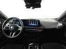 BMW 120 M Sport automat mHEV alcantara navi kamera ACC HarmanKardon grzane fot - 15