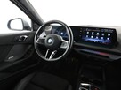 BMW 120 M Sport automat mHEV alcantara navi kamera ACC HarmanKardon grzane fot - 16