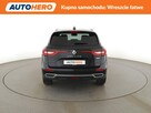 Renault Koleos 4x4 automat full LED półskóra navi klima auto panorama kamera i czujni - 6