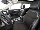 Renault Koleos 4x4 automat full LED półskóra navi klima auto panorama kamera i czujni - 13