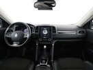 Renault Koleos 4x4 automat full LED półskóra navi klima auto panorama kamera i czujni - 15