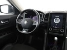 Renault Koleos 4x4 automat full LED półskóra navi klima auto panorama kamera i czujni - 16
