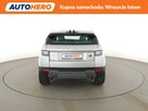 Land Rover Range Rover Evoque 2.0Td4 4WD Automat SE Tempomat Nawigacja Skóra Xenon Kamera - 6