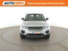 Land Rover Range Rover Evoque 2.0Td4 4WD Automat SE Tempomat Nawigacja Skóra Xenon Kamera - 11