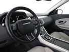 Land Rover Range Rover Evoque 2.0Td4 4WD Automat SE Tempomat Nawigacja Skóra Xenon Kamera - 14
