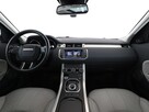 Land Rover Range Rover Evoque 2.0Td4 4WD Automat SE Tempomat Nawigacja Skóra Xenon Kamera - 15