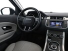 Land Rover Range Rover Evoque 2.0Td4 4WD Automat SE Tempomat Nawigacja Skóra Xenon Kamera - 16
