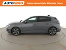 Peugeot 308 Allure automat mHEV 136KM navi grzane fotele LED półskóra PDC - 2
