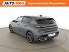 Peugeot 308 Allure automat mHEV 136KM navi grzane fotele LED półskóra PDC - 4