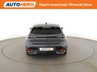 Peugeot 308 Allure automat mHEV 136KM navi grzane fotele LED półskóra PDC - 6