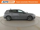 Peugeot 308 Allure automat mHEV 136KM navi grzane fotele LED półskóra PDC - 9