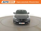 Peugeot 308 Allure automat mHEV 136KM navi grzane fotele LED półskóra PDC - 11