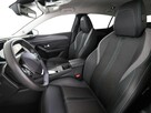 Peugeot 308 Allure automat mHEV 136KM navi grzane fotele LED półskóra PDC - 13