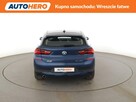 BMW X2 PHEV 4x4 full LED automat navi klima auto kamera i czujniki parkowania - 7