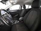 BMW X2 PHEV 4x4 full LED automat navi klima auto kamera i czujniki parkowania - 14