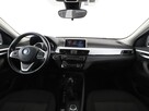 BMW X2 PHEV 4x4 full LED automat navi klima auto kamera i czujniki parkowania - 16