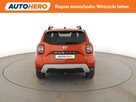 Dacia Duster LPG full LED klima auto kamera i czujniki parkowania grzane fotele - 6