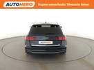 Audi A6 automat xenon/LED czujniki parkowania grzane fotele klima auto el. kla - 6