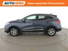 Renault Kadjar automat navi panorama pdc grzane fotele auto klima - 2