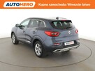 Renault Kadjar automat navi panorama pdc grzane fotele auto klima - 4