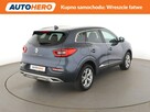 Renault Kadjar automat navi panorama pdc grzane fotele auto klima - 7