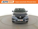 Renault Kadjar automat navi panorama pdc grzane fotele auto klima - 11