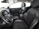 Renault Kadjar automat navi panorama pdc grzane fotele auto klima - 13