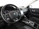 Renault Kadjar automat navi panorama pdc grzane fotele auto klima - 14