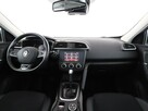 Renault Kadjar automat navi panorama pdc grzane fotele auto klima - 15