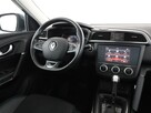 Renault Kadjar automat navi panorama pdc grzane fotele auto klima - 16