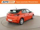 Opel Corsa klimatyzacja tempomat multifunkcja czujniki parkowania - 7