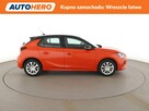 Opel Corsa klimatyzacja tempomat multifunkcja czujniki parkowania - 9