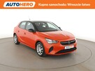 Opel Corsa klimatyzacja tempomat multifunkcja czujniki parkowania - 10