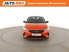 Opel Corsa klimatyzacja tempomat multifunkcja czujniki parkowania - 11