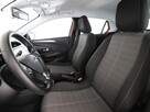 Opel Corsa klimatyzacja tempomat multifunkcja czujniki parkowania - 13