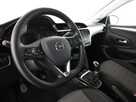 Opel Corsa klimatyzacja tempomat multifunkcja czujniki parkowania - 14