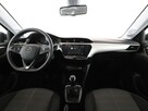 Opel Corsa klimatyzacja tempomat multifunkcja czujniki parkowania - 15