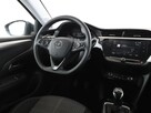 Opel Corsa klimatyzacja tempomat multifunkcja czujniki parkowania - 16