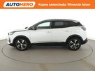 Peugeot 3008 GT phev full led navi kamera automat virtual grzane fotele - 2