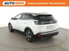 Peugeot 3008 GT phev full led navi kamera automat virtual grzane fotele - 4