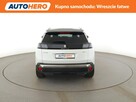 Peugeot 3008 GT phev full led navi kamera automat virtual grzane fotele - 6