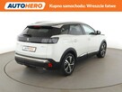 Peugeot 3008 GT phev full led navi kamera automat virtual grzane fotele - 7